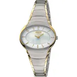 Boccia 3255-04 Ladies Watch Titanium 32mm