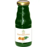 Valdemar Grešík Rakytníková šťáva 100%