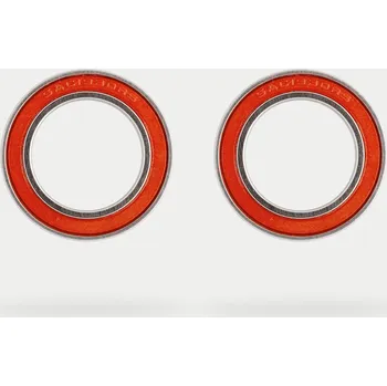 Náboj kola Acros Kuličkové ložisko 19 x 30 x 7 Typ ložiska: Chromovaná ocel