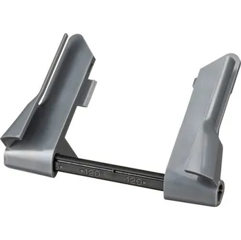 Ars-Imago LAB-Box Film Guide