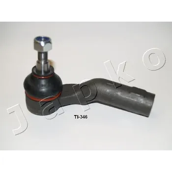 Soustava řízení Hlava příčného táhla řízení JAPKO 111346L