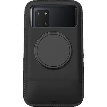 Shapeheart Magnetic photo sleeve XL M