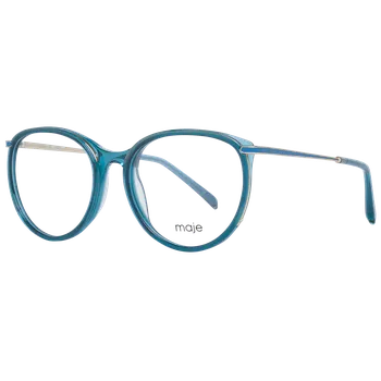 Brýlová obroučka Maje obroučky na dioptrické brýle MJ1015 421 53 - Dámské