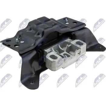 Uložení převodovky Uložení, automatická převodovka NTY ZPS-VW-093