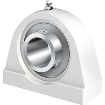 Televizní stolek Domek ložiskového bloku RSHE25-TV-VA-FD INA