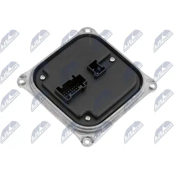 Řídící jednotka Řídící jednotka, osvětlení NTY EPX-ME-017