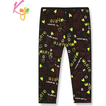 3/4 Legíny KUGO vel. 140