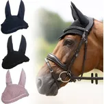 Čabraka na uši HKM Daphne