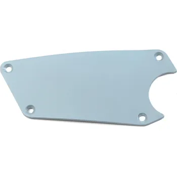 ELOPS Víčko ovladače ke cargo elektrokolu Longtail R500 se zadním nosičem MODRÁ