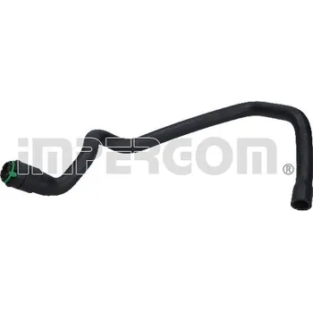 Výměník tepla ORIGINAL IMPERIUM Hadice, výměník tepla (topení) 224328