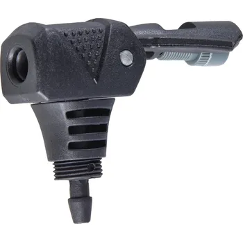 Pumpička na míč ROCKRIDER Hlava nožní pumpy 520