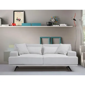 Pohovka Pohovka KILTAN, béžová + vyzvednutí ZDARMA