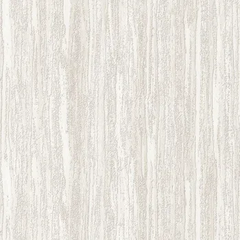 Tapeta Vliesová tapeta na zeď, bílo-krémová, textura, SA524061, Santa Fe, Design ID