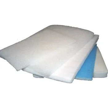 Odvlhčovač vzduchu UNITRADE HK Filtrační materiál AF 320/F5 1m2