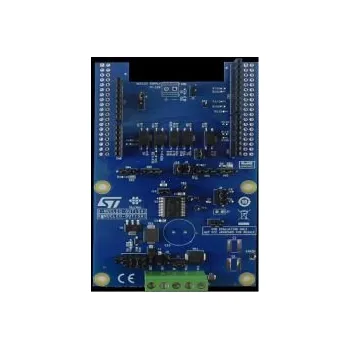 Elektronická stavebnice ST X-NUCLEO-OUT15A1