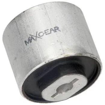 Zavěšení kol Uložení, řídicí mechanismus MAXGEAR 72-1727