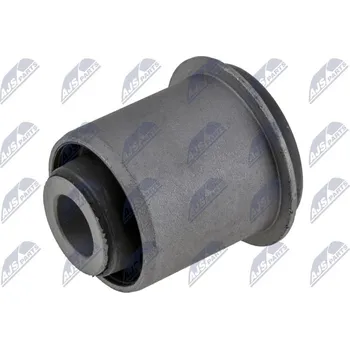 Zavěšení kol Uložení, řídicí mechanismus NTY ZTP-IS-005C