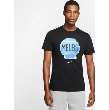 TRIKO NIKE COURT MELBOURNE