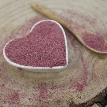 Koření Pivoňka lékařská - květ mletý - Paeonia officinalis - Flos paeoniae 250 g