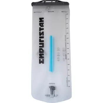 Zavazadlo na motocykl ENDURISTAN Hydrapak HP03