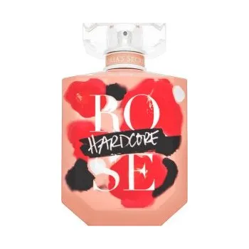 Dámský parfém Victoria's Secret Hardcore Rose parfémovaná voda pro ženy 100 ml