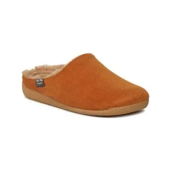 Dámská obuv Bačkory Toni Pons Mosul-Bd Béžová 36