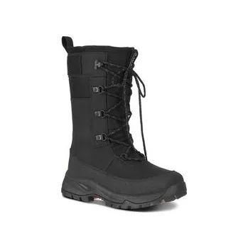 Dívčí sněhule Sněhule Luhta Luhta Sankari Ms 75565 Černá 38