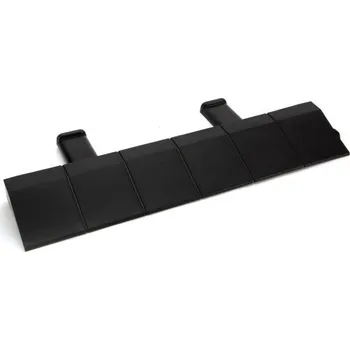 Venkovní dlažba Isabella Boční šikmá podlahová dlaždice, IsabellaFloor