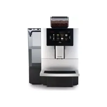 Kávovar Dr.Coffee F11 PRO Big Plus S