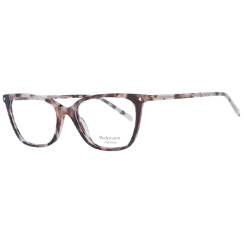 Brýlová obroučka Ana Hickmann obroučky na dioptrické brýle HI6172 G21 52 - Dámské