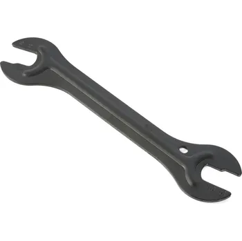 Klíč KHEBIKES Kuželový klíč KHE