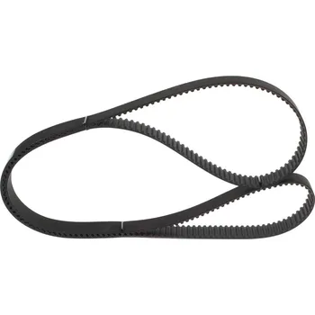 ozubený řemen BOSCH 1 987 949 440