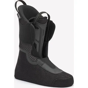 Vložka do bot WEDZE Náhradní botička do lyžařských bot 24–24,5cm