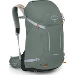 Osprey Hikelite II 32 l M/L