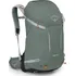 turistický batoh Osprey Hikelite II 32 l M/L