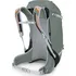 turistický batoh Osprey Hikelite II 32 l M/L