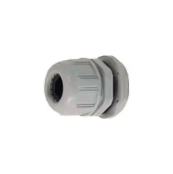 kabelová chránička Kabelová průchodka 936000424 Nylon, IP68 PG29 Molex