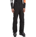 Lyžařské kalhoty McKinley Didi Ski Pants 56