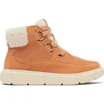 Sorel Explorer™ III NW Lace Wateproof W 38 EUR