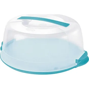 Tontarelli 907251570 36,5 cm