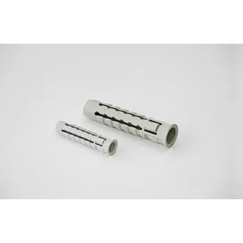 Vrut UNITRADE HK Hmoždinka TX k vrutošroubu M8