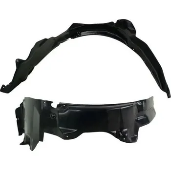 Podběh karosérie Podběh pravý MITSUBISHI CARISMA (DA_), 09.00-12.04, MITSUBISHI CARISMA (DA0), 07.95-10.00 OE 592136, 179488