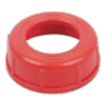 Láhev Uzávěr k 0,5 l láhvi