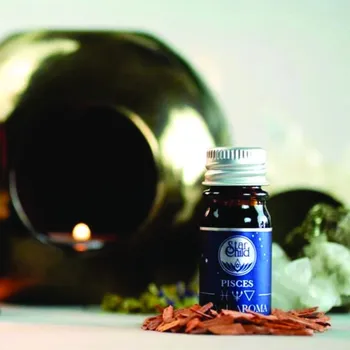 Esence SPACE AROMA RYBY (Pisces)