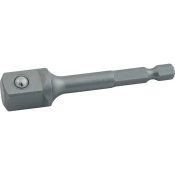 Vrtačka Honiton Adaptér 1/2" 75mm