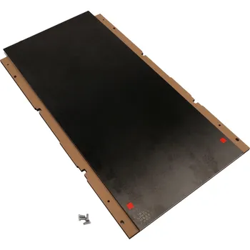 Běžecký pás DOMYOS DESKA CHODICÍHO PÁSU W900