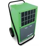 UNITRADE HK Průmyslový odvlhčovač DEH-900 i