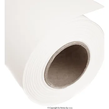Plotrový papír Virax Plotter papír PREMIUM PLOTTER 182CM