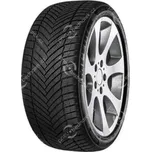 225/55R16 99W, Imperial, ALL SEASON DRIVER IF258