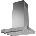 FABER STILO COMFORT X A60